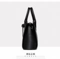 Handbag For Women Premium Quality QIAOPINIAO Brand. 