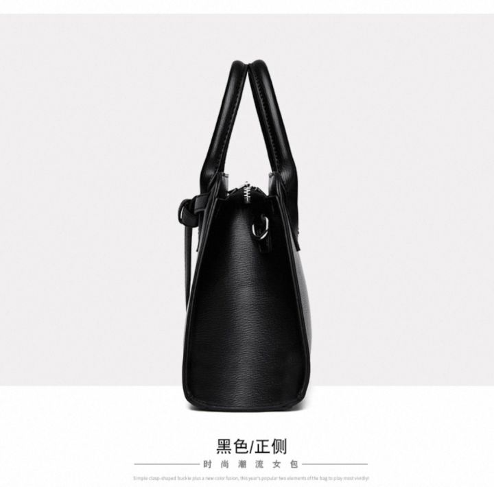 Handbag%20For%20Women%20Premium%20Quality%20QIAOPINIAO%20Brand%20-%20Image%204