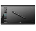 UGEE M708 Electronic Graphic Pen Writing Tablet for Teachers Drawing Tablet For Students with Stylus. 