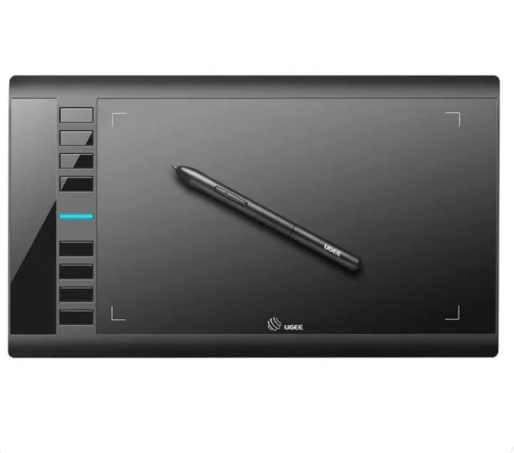 UGEE%20M708%20Electronic%20Graphic%20Pen%20Writing%20Tablet%20for%20Teachers%20Drawing%20Tablet%20For%20Students%20with%20Stylus%20-%20Image%207