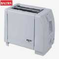 Baltra  Crispy 2 Toaster. 