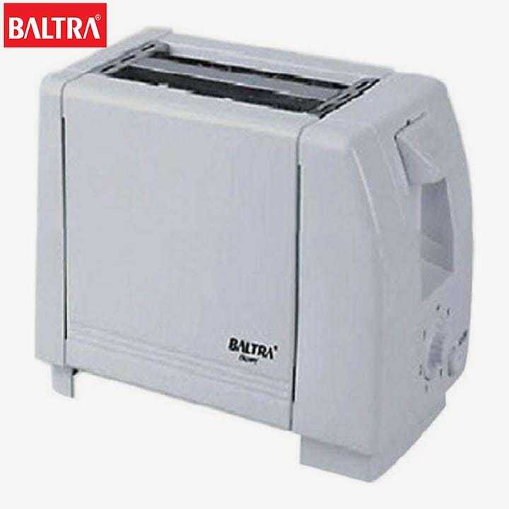 Baltra  Crispy 2 Toaster