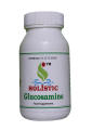 Glucosamine Supplement Capsule-90 Pieces. 