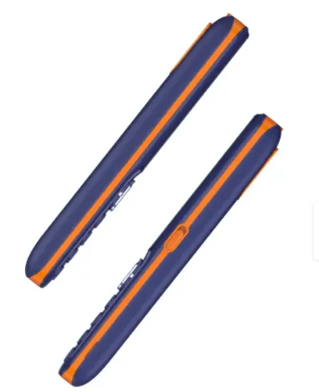 Itel%20Power%20120%20%7C%202%20inch%20Big%20Display%20%7C%202500%20mAh%20Battery%20%7C%20Kingvoice%20-%20Image%207