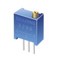 Bourns 3296W 10k Ohm Trimpot Trimmer Potentiometer. 