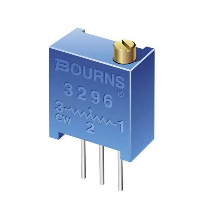 Bourns%203296W%2010k%20Ohm%20Trimpot%20Trimmer%20Potentiometer%20-%20Image%202