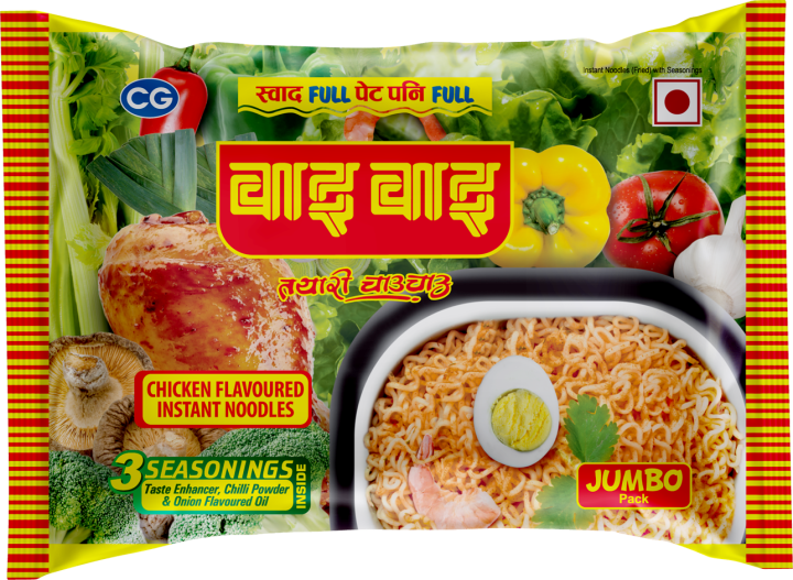 Wai%20Wai%20Jumbo-75%20Gm%20(Pack%2030%20Packs),%20Waiwai%20Jumbo%20Pack%20-%20Image%208