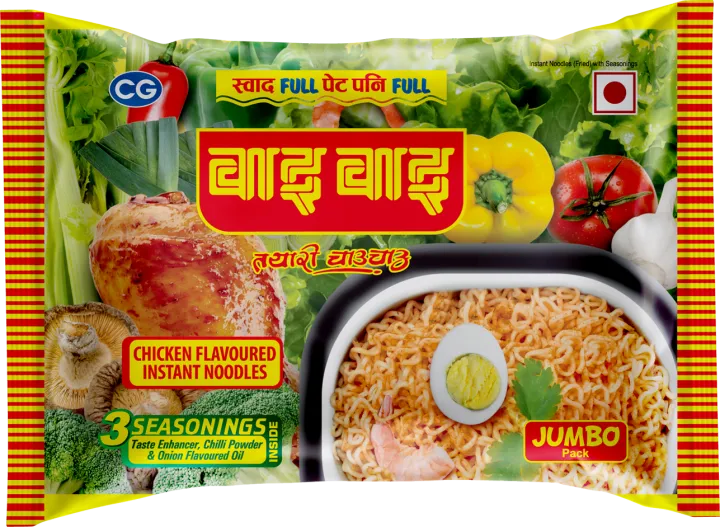 Wai%20Wai%20Jumbo-75%20Gm%20(Pack%2030%20Packs),%20Waiwai%20Jumbo%20Pack%20-%20Image%208