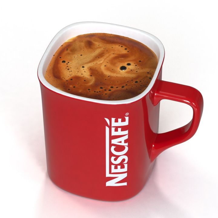 Nescafe%20Red%20Ceramic%20Tea%20Cup%20Coffee%20Mug%20250%20ml%20-%20Image%202