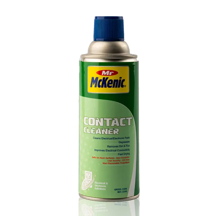 Mr%20Mckenic%20Contact%20cleaner%20(Fast%20Dry)%20-%20422%20gm%20-%20Image%202