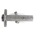 JINMY 2X 12823107 Car Brake Master Cylinder for ES300 1999. 