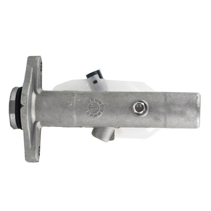 JINMY%202X%2012823107%20Car%20Brake%20Master%20Cylinder%20for%20ES300%201999%20-%20Image%206