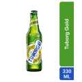 Tuborg Beer 330 Ml. 