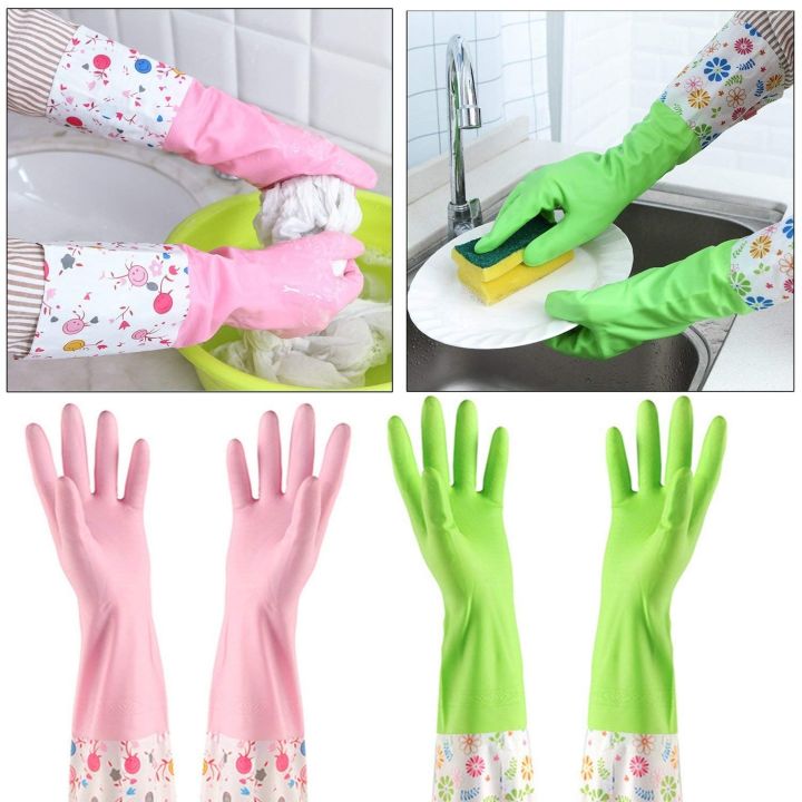 4%20Pairs%20Heavy-Duty%20Waterproof%20Rubber%20Cleaning%20Gloves%20%E2%80%93%20Thick%20Latex%20Kitchen%20Dishwashing%20Gloves%20with%20Long%20Sleeves%20for%20Home,%20Laundry%20&%20Winter%20Use%20-%20Image%204
