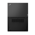Lenovo Thinkpad L13 Gen 5 Core Ultra 5-125U | 16GB RAM | 512GB SSD | 13.3″ WUXGA (1920×1200) | Backlit Keyboard | Win 11 | 1 Years Warranty. 