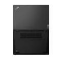Lenovo Thinkpad L13 Gen 5 Core Ultra 5-125U | 16GB RAM | 512GB SSD | 13.3″ WUXGA (1920×1200) | Backlit Keyboard | Win 11 | 1 Years Warranty. 