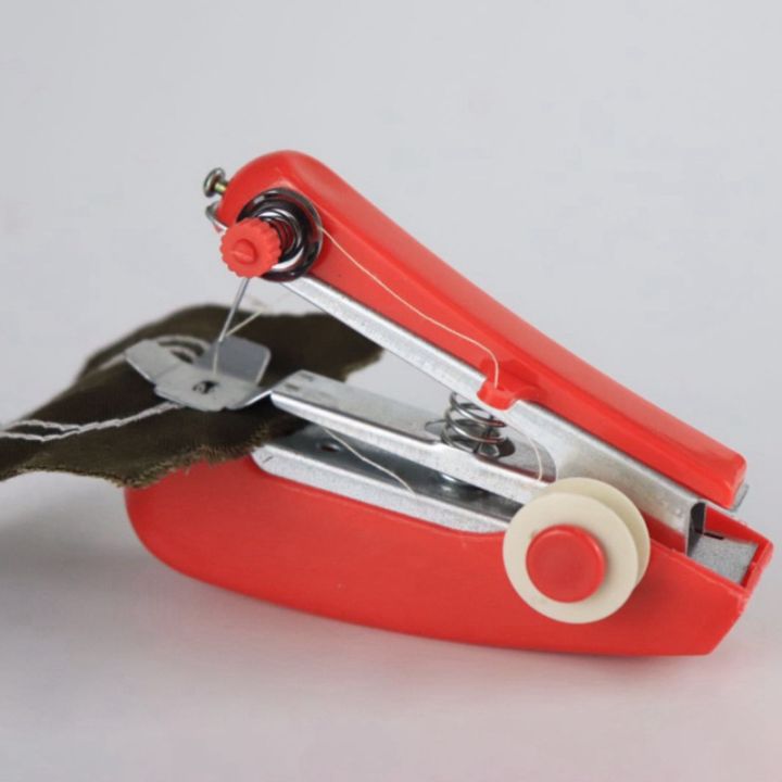 Hand%20Sewing%20Machine%20Affordable%20Mini%20Pocket%20Hand%20Sewing%20Machine%20Manual%20Sewing%20Machine%20for%20Home%20Travel%20Use%20-%20Image%202