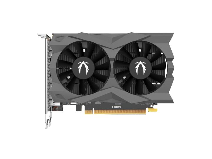 ZOTAC%20GAMING%20GeForce%20RTX%203050%206GB%20GDDR6%20Twin%20Edge%20OC,%20Model:-%20ZT-A30510H-10L%20-%20Image%202