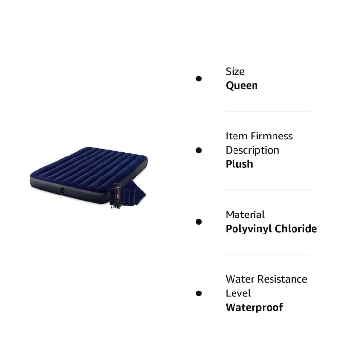 INTEX%20Dura-Beam%C2%AE%20Standard%20Classic%20Downy%20Air%20Mattress%20(Pump%20Included)(%2060''x%2080''%20x%2010'')%20-%20Image%203