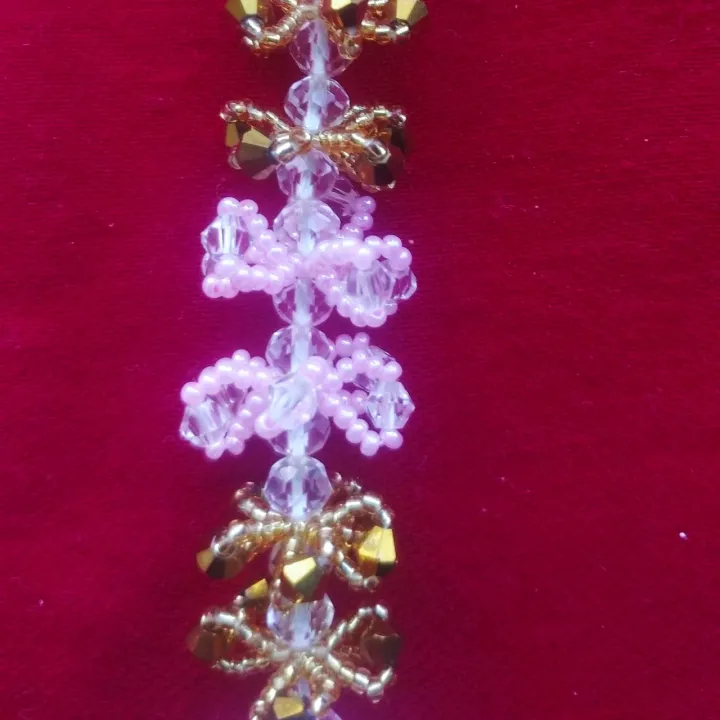 Sweet%20Design%20Pote%20Mala%20For%20Women%20-%20Pote%20Necklace%20-%20Image%203