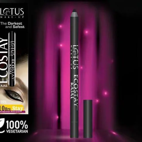 Lotus%20Herbals%20Ecostay%20Kajal%20-%201.2G%20-%20Image%203