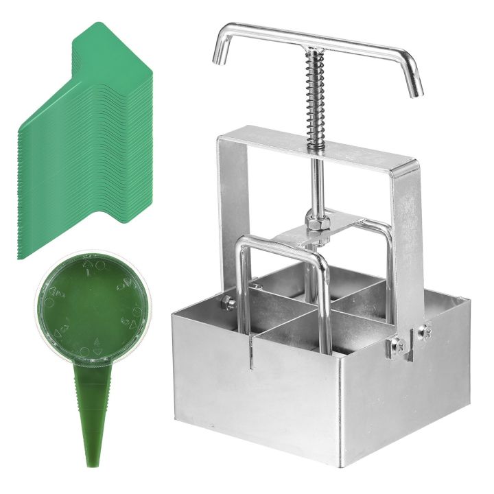 Handheld%20Soil%20Blocker%202-Inch%20Soil%20Block%20Maker%20Soil%20Blocking%20Tool%20for%20Garden%20Cultivate%20Seedlings%20-%20Image%209