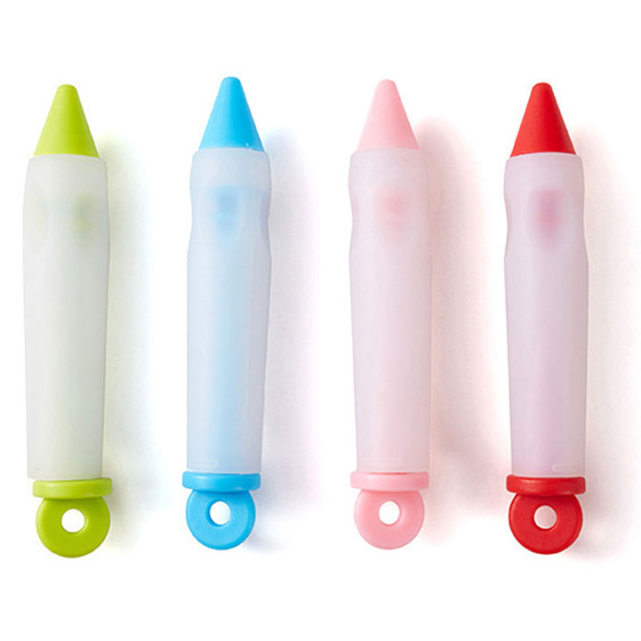 Silicone%20Food%20Writing%20Pen%20Chocolate%20Decorating%20Tools%20Cream%20Cup%20Cake%20Baking%20Tool%20DENGYOUZHOU%20-%20Image%206