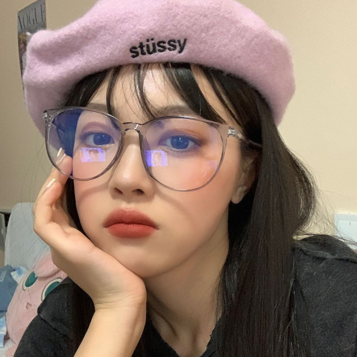 Full%20Acetate%20Computer%20Eyeglasses:%20Anti-Radiation%20&%20Blue%20Light%20Coated%20Lenses%20-%20Image%205