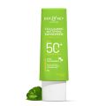 Dot & Key CICA Calming Niacinamide Sunscreen SPF 50 PA+++, 50gm. 