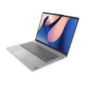 Lenovo Ideapad Slim 3 I5-13450H | 16GB RAM | 512GB SSD | 14" FHD. 