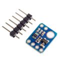 VL53L0X Time-of-Flight (ToF) Ranging Sensor Breakout 940nm -VL53L0X. 
