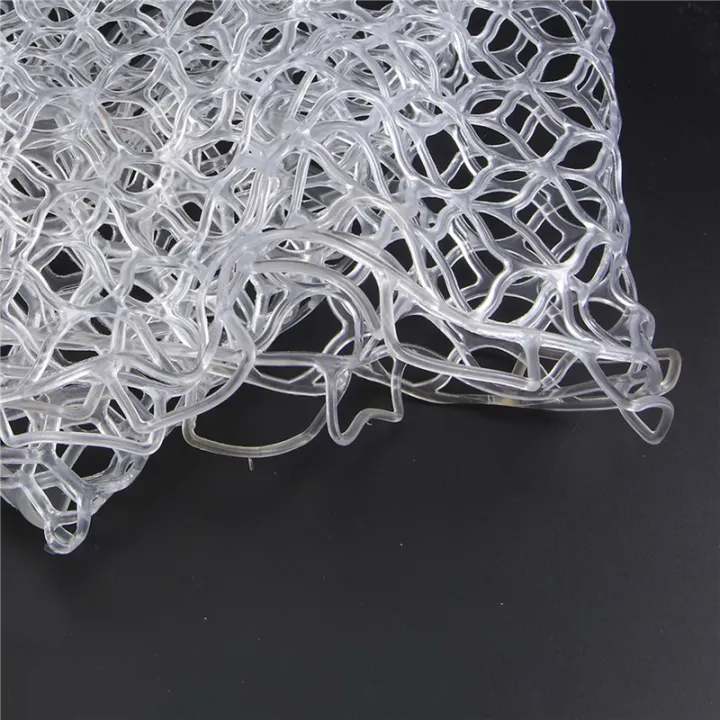 Replacement%20Wear-Resistant%20Rubber%20Mesh%20Fish%20Catch%20Multifunctional%20Dip%20Net%20White%2055cm%201%20PCS%20-%20Image%208