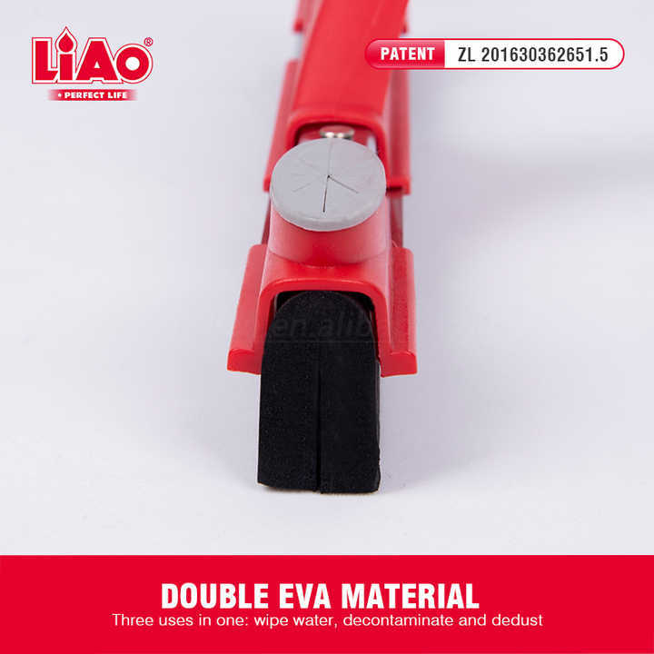 Liao%20Floor%20Squeezer%20Blade%20Wiper%20with%20Aluminium%20Handle%20-%20Image%206