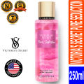 Victoria’s Secret Pure Seduction Vs Body Mist Perfume for Women 250 ML. 