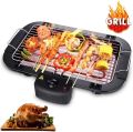 Household Electric Furnace with Electric Heating Smokeless 1800w Indoor Carbon free Electric Furanace. 