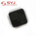 1pcs/lot STM32F103C8T6 STM32F103 QFP-48 In Stock. 