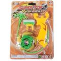 Beyblade Spinning Top for Kids. 