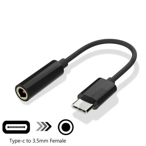 Type%20C%20USB%20To%203.5mm%20Female%20Audio%20Jack%20Adapter%20Cable%20-%20Image%203