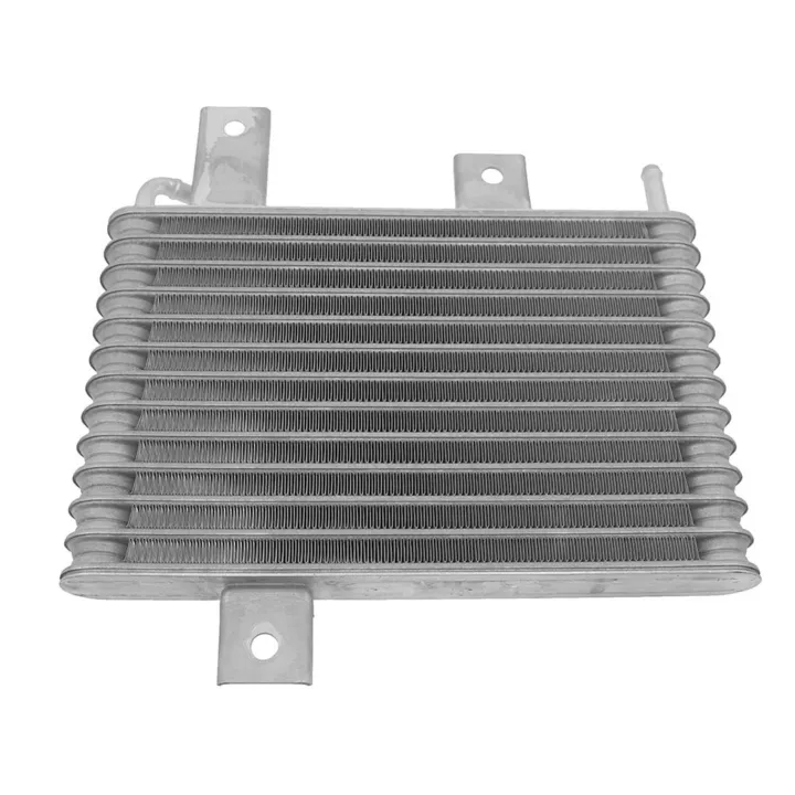 Transmission%20for%20L200%20Triton%20KK1T%20KK3T%20KL1T%20KL3T%20KR1W%202920A344%20-%20Image%206