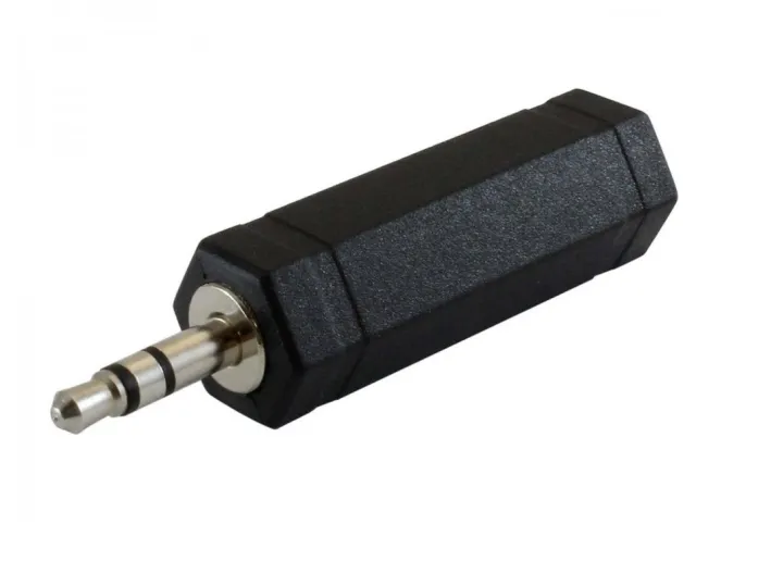 Stereo%20Converter%20Audio%20Jack%20Adapter%20for%20Audio%20Headphones&Microphone%20-6.3mm%201/4%20female%20to%203.5mm%201/8%20male%20-%20Image%203