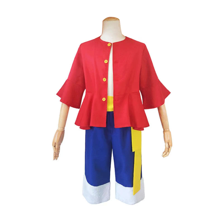 Anime%20One%20Piece%20cosplay%20costume%20cloak%20cosplay%20XXL%20-%20Image%202