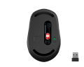 Meetion R570 Silent 2.4ghz Wireless Mouse. 