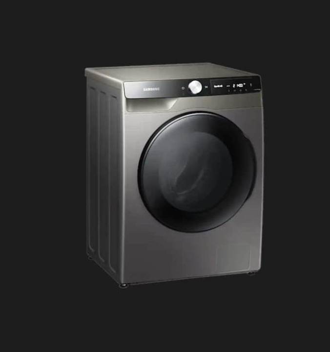 Samsung%208%20Kg%20Washing%20Machine%20WD80T604DBX/TL%20Front%20Loading%20Washing%20Machine%20With%20AI%20Control%20and%20SmartThings%20Connectivity%20-%20Image%204