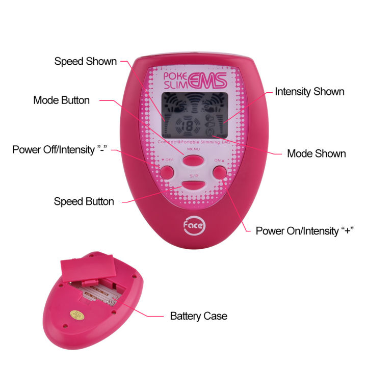 Yuanyan%20Tiny%20EMS%20Face%20Massage%20ABS%20Electronic%20Muscle%20Stimulation%20Massager%20Electrode%20Face%20Sticker%20Cheek%20Sticker%20-%20Image%204