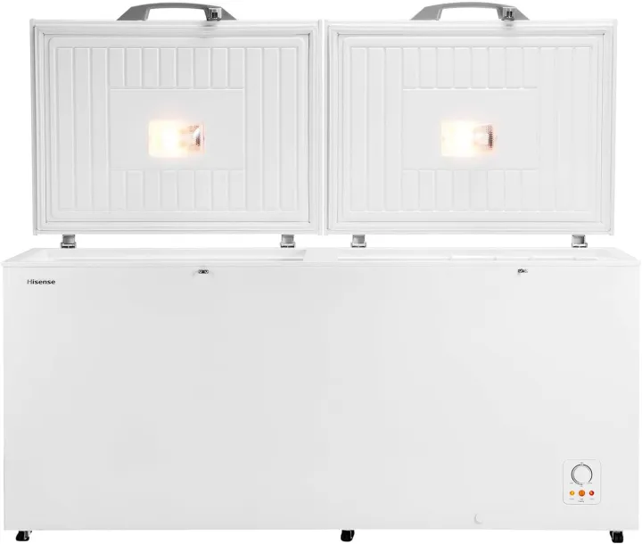 Hisense%20510%20Liter%20Double%20Door%20Chest%20Freezer%20FC66DD4SA_%20White%20-%20Image%204