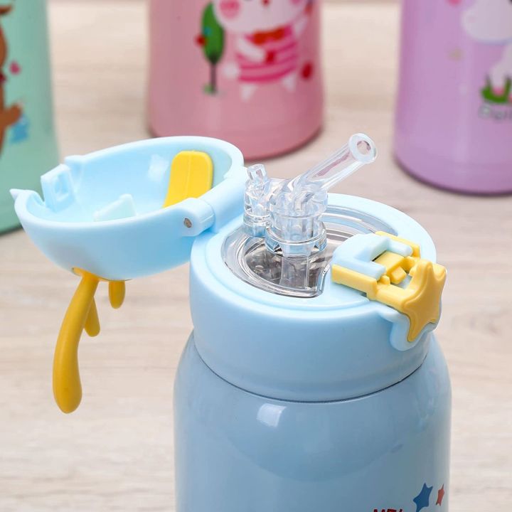Hot%20&%20Cold%20Stainless%20Steel%20Kids%20Water%20Bottle%20-%20Image%202