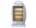 Relaxo Halogen Heater 1200 Watts With 1 Years Warranty. 