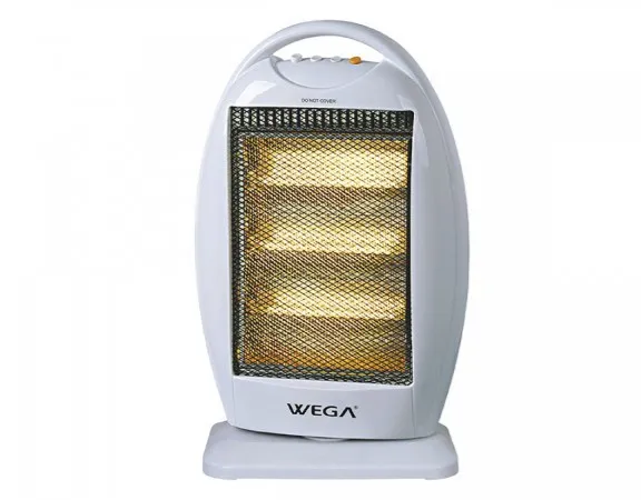 Relaxo%20Halogen%20Heater%201200%20Watts%20With%201%20Years%20Warranty%20-%20Image%205