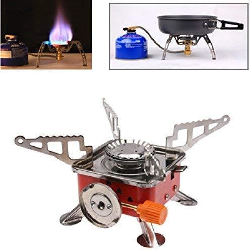 Mini%20Camping%20Stove,%20Folding%20Backpacking%20Camping%20Gas%20Stove%20Burner%20Lightweight%20Cooking%20Stove%20for%20Outdoor%20Camping%20Hiking%20Backpacking%20Road%20Trip%20with%201%20pc%20Gas%20Fuel%20tank%20-%20Image%205