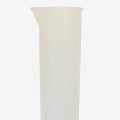 Measuring Cylinder 500 ml. 